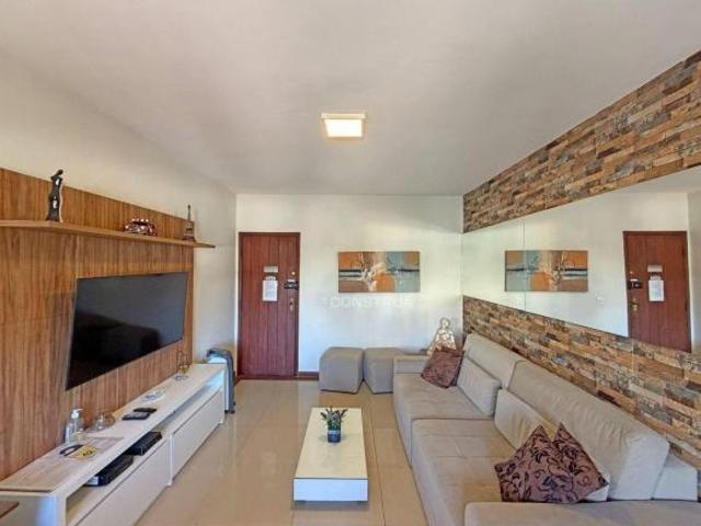 APARTAMENTO MOBILIADO PARA ALUGAR NO MANSÕES SANTO ANTONIO, CAMPINAS SP