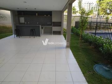 Apartamento mobiliado para alugar próximo ao Hospital da PUCC