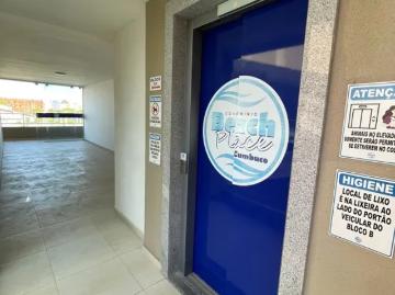 Apartamento para alugar em Cumbuco, Ceará