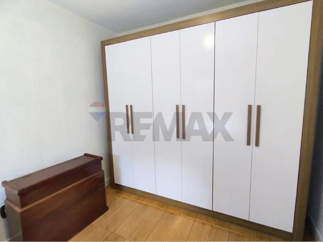 Apartamento MOBILIADO para Aluguel | 1 Dormitório | pátio privativo, Vila Cachoeirinha – Cachoeirinha/RS