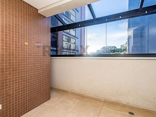 Apartamento mobiliado para locação 02 dormitórios, 91m² Bom Retiro
