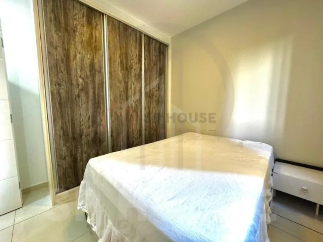 Apartamento mobiliado para locação, 1 suíte, 1 vaga, Jardim Paulista