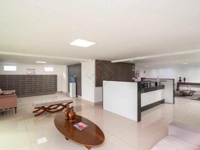 Apartamento Mobiliado para locação com 2 quartos, 2 suites, 1 vaga em Manaíra Joao Pessoa/PB