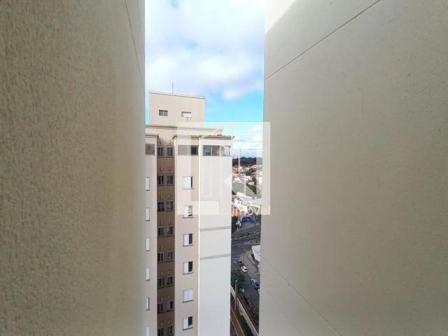 Apartamento Mobiliado para locação com 3 quartos, 1 suíte e 2 vagas na Vila NovaApartamento, Vila Nova Campinas/SP