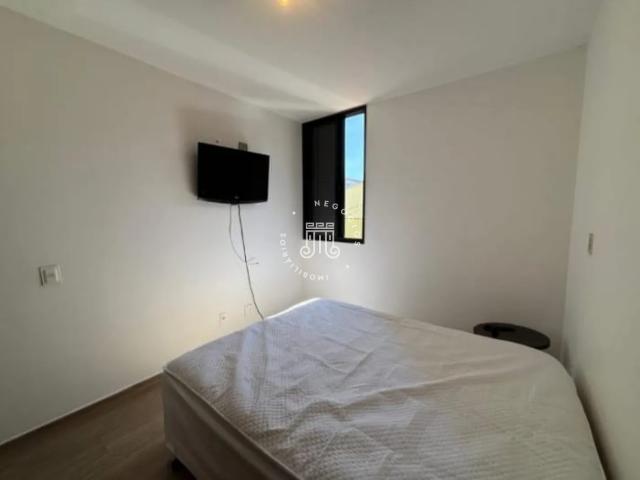 APARTAMENTO MOBILIADO PARA LOCAÇÃO BAIRRO SANTA TERESA JUNDIAÍ/SP