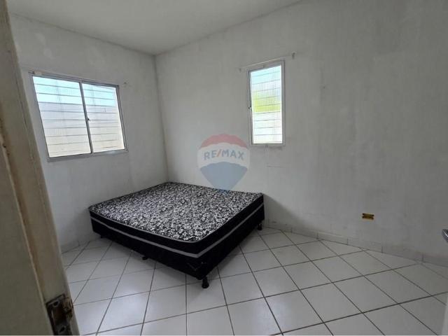 Apartamento para Locação em Gaibu!