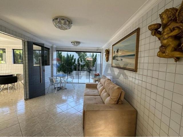 APARTAMENTO MOBILIADO, LOCAÇÃO EM MANAÍRA, 45M2, 01 QUARTO SUÍTE REVERSÍVEL, PERTINHO DA PRAIA POR R$2.300,00