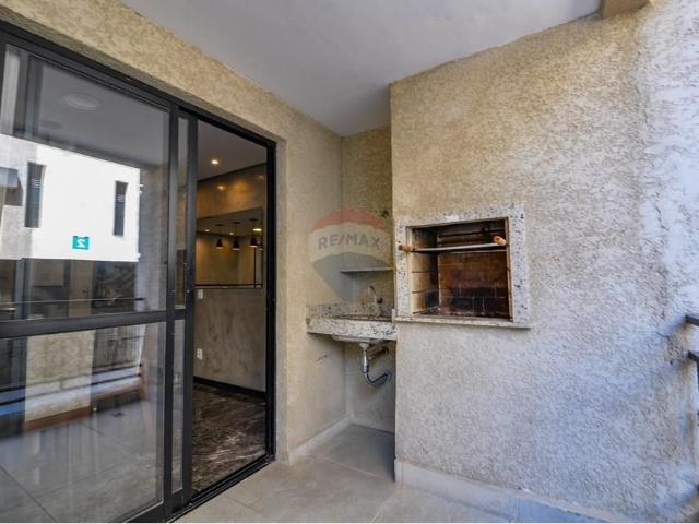 Apartamento Mobiliado para locação em Vinhedo SP – 96m² | 2 Dorms | 2 Vagas | Condomínio Completo!