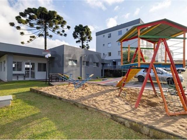 APARTAMENTO MOBILIADO PARA LOCAÇÃO EDIFÍCIO TORDESILHAS
