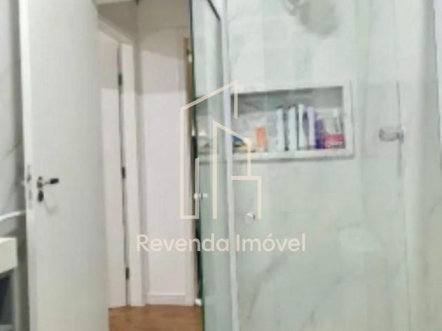 ApartamentoApartamento Mobiliado para locação no Aeroporto Congonha SP, Santo Amaro São Paulo/SP