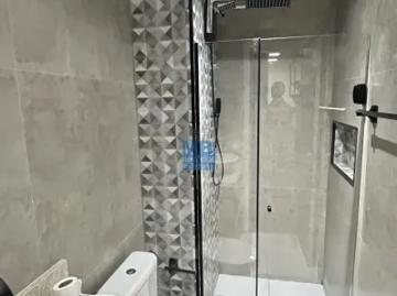 Apartamento Mobiliado para locação no Jardim Marajoara