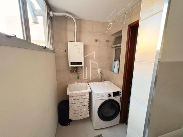 Apartamento Mobiliado para locação no Jardim Paraíso: 1 quarto, 1 suíte, 1 banheiro, 1 vaga de garagem, 64m².Apartamento, Jardim Paraíso Campinas/SP