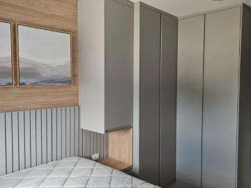 Avenida Tokio, Praça Alexandre Magno, Jardim Paraíso, São José dos Campos, São José dos Campos, São Paulo