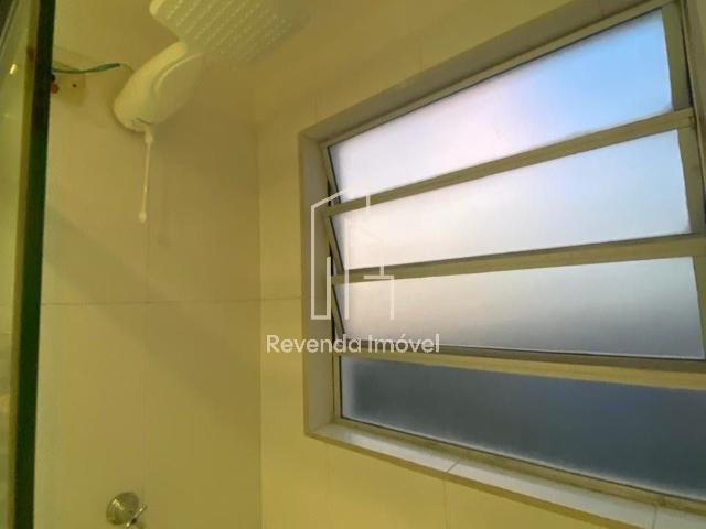 Apartamento Mobiliado para locação no Jd. Nova Europa | 2 quartos, 1 banheiro, 1 vaga, 47,00m²!Apartamento, Jardim Nova Europa Campinas/SP