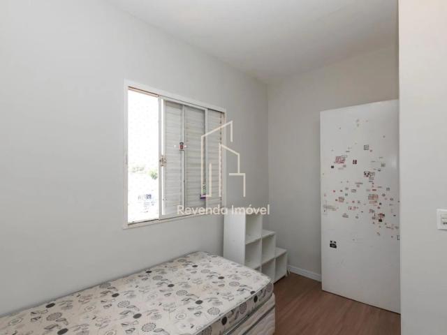 Apartamento Mobiliado para locação na Vila Marieta, Campinas SP: 3 quartos, 1 banheiro, 1 vaga, 86m²., Vila Marieta Campinas/SPVila Marieta Campinas/SP
