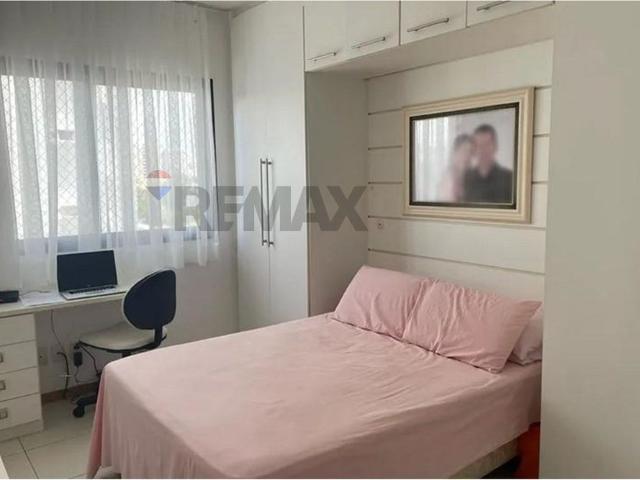 APARTAMENTO MOBILIADO PARA LOCAÇÃO – SALVADOR PRIVILEGE CLUB | STIEP – SALVADOR/BA