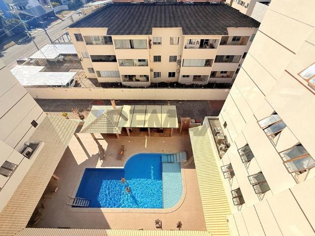 APARTAMENTO MOBILIADO PARA LOCAÇÃO PERTINHO DO MAR | 2 QUARTOS COM SUÍTE E VARANDA 43 m2 PRAIA DO FLAMENGO SALVADOR R$ 2.900,00 COM AS TAXAS