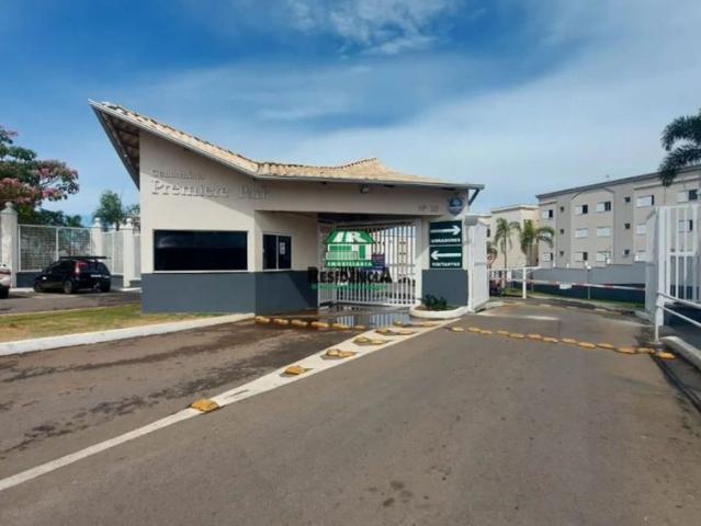 Apartamento mobiliado para locação R$ 1.800,00 com condomínio incluso! Apartamento completo e pron