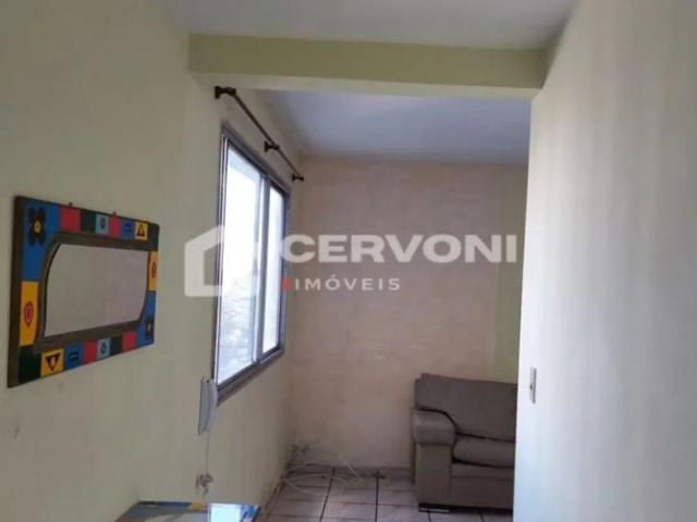 Apartamento Mobiliado para Locacao no Suite Service Jardim Sao Dimas Sao Jose dos Campos