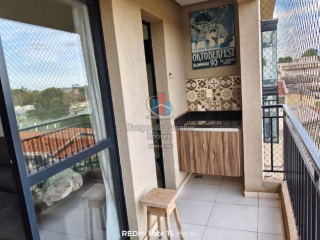 APARTAMENTO MOBILIADO PARA LOCACAO BAIRRO ZARA Pronto para morar! E so entrar e aproveitar! Se voce procura praticidade, conforto e uma localizacao privilegiada, este apartamento no Bairro Zara po