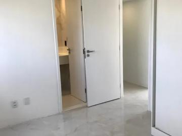 Apartamento Mobiliado pra locação tem 160 metros quadrados com 4 quartos em Parnamirim Recife PE