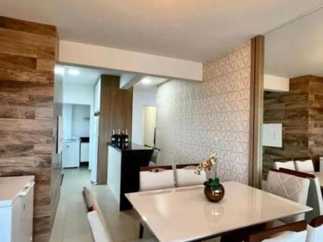 Apartamento Mobiliado Próximo do Mar em Tramandaí