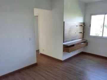 Apartamento Mobiliado Residencial Bosque São Paulo com Lazer Completo e Segurança 24h