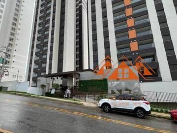 Apartamento Mobiliado Riserva Natura / 02 dormitorios /1 suíte /Andar Baixo