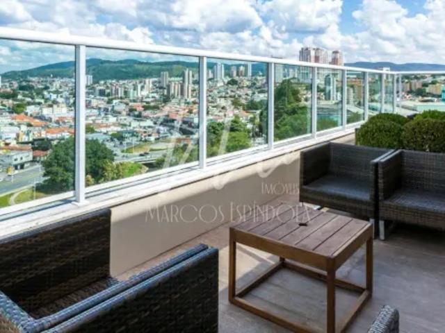 Apartamento Mobiliado à Venda no Linea Home Style Jundiaí, SP