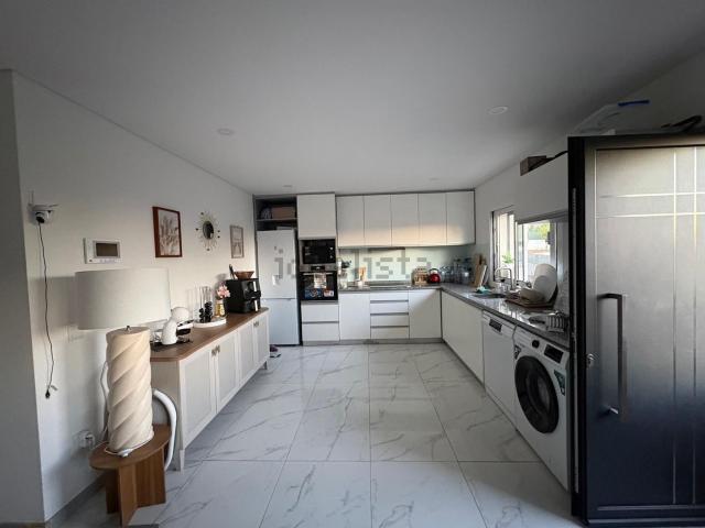 Apartamento, Modelos