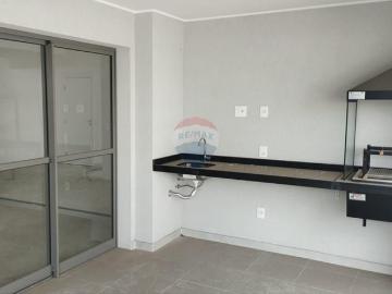 Apartamento Moderno na Mooca: Charme e Conforto!