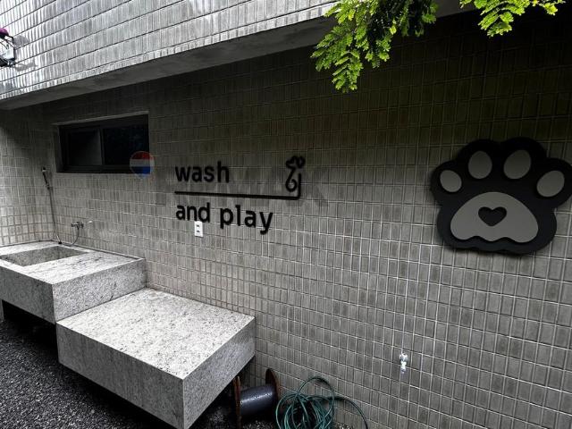 Apartamento Moderno na Boa Viagem Recife