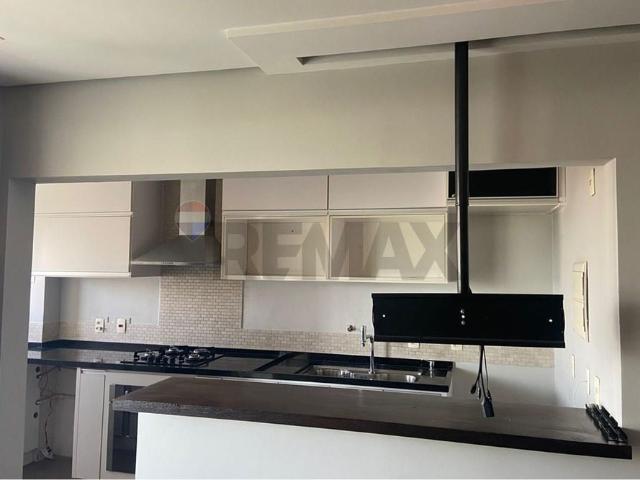 Apartamento Moderno na Lapa: Conforto e Conveniência