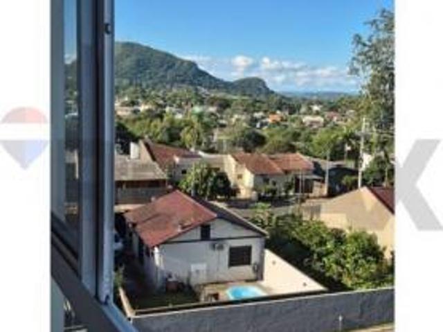 Apartamento Moderno na Timbaúva: Conforto e Lazer!