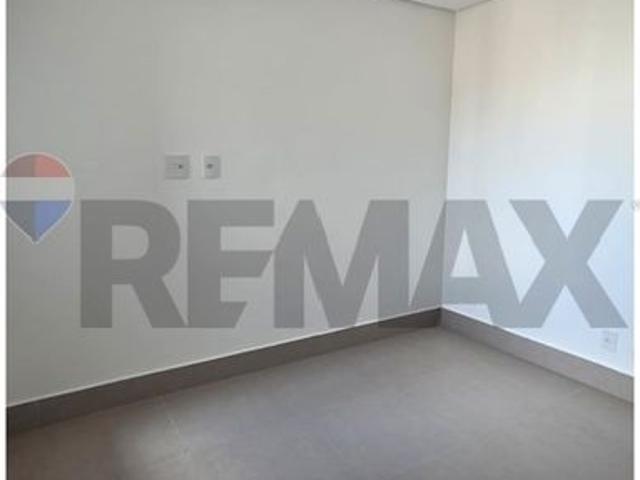 Apartamento Moderno no Articon Tria em Tucuruvi