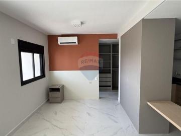 Apartamento Moderno no Campolim Ótimo Preço!