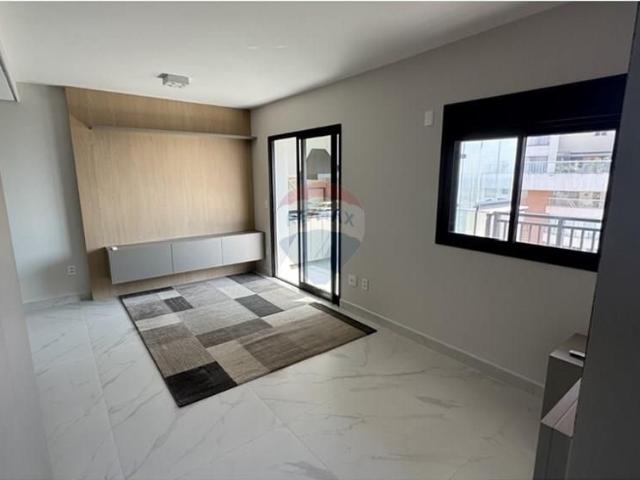 Apartamento Moderno no Campolim Ótimo Preço!