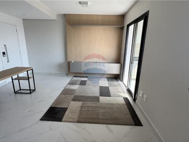 Apartamento Moderno no Campolim Ótimo Preço!