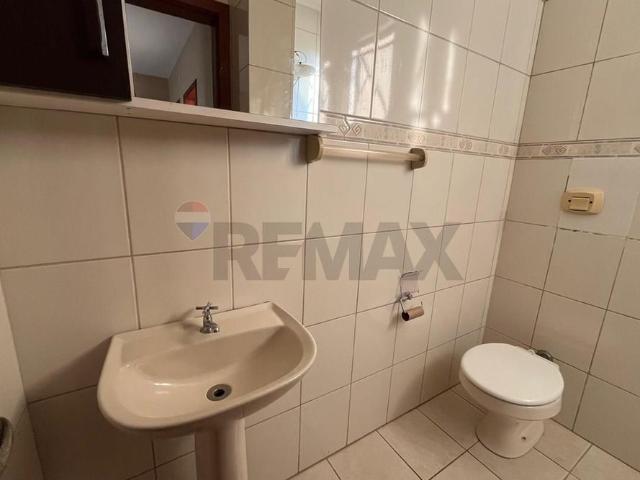 Apartamento Moderno no Centro a Preço Imperdível!