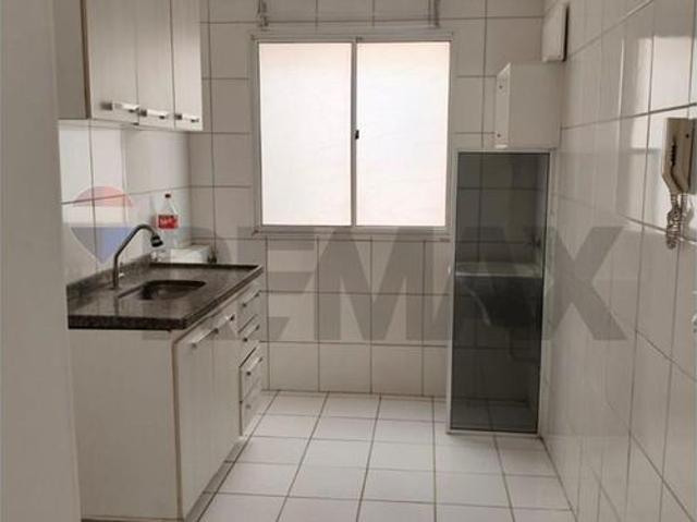 Apartamento Moderno no Coração de Rebouças
