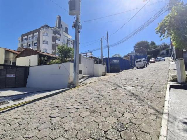 Apartamento moderno no coração do bairro Trindade, em Florianópolis