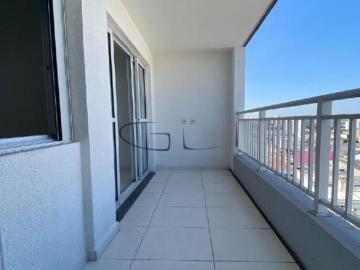 Apartamento moderno no coração do Brás: 1 quarto, 1 sala, 1 banheiro, 33m² Venda ou Locação em São