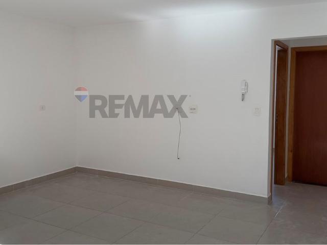 Apartamento Moderno no Jardim Santo Elias, SP