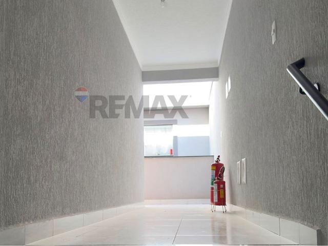 Apartamento Moderno no Jardim Santo Elias, SP