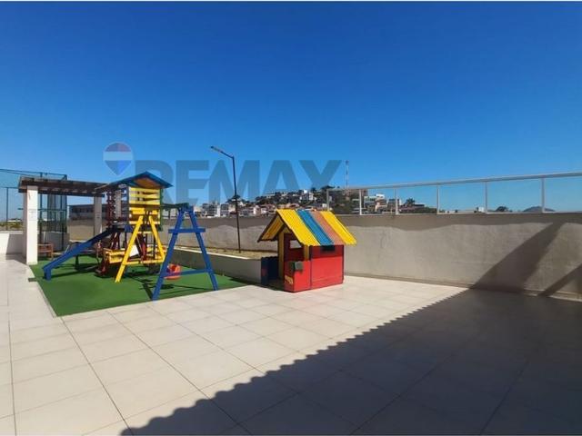 Apartamento Moderno no Villa Santa Inês, Vila Velha