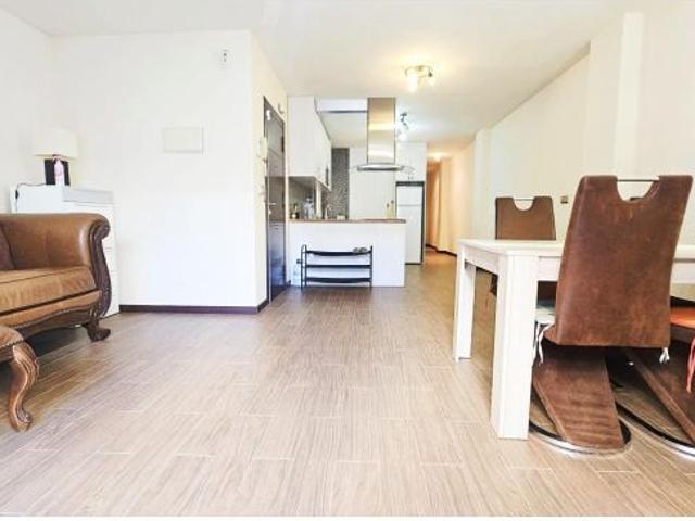 Apartamento moderno a 2 min de la playa del Cura