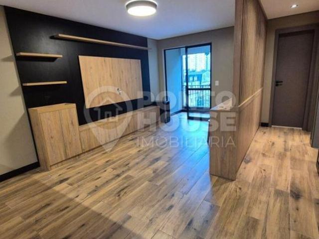 Apartamento moderno à venda na Saúde, 2 dormitórios, suíte, 2 vagas perto do Metrô