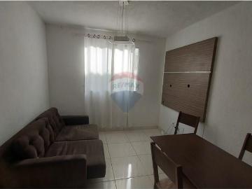 Abrantes, Salvador, Bahia - Garagem, Segurança