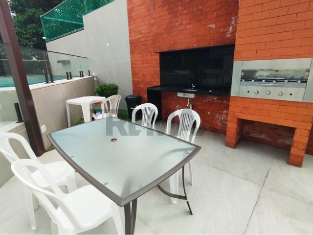 Apartamento Moderno c/ Vista Mar em Boa Viagem