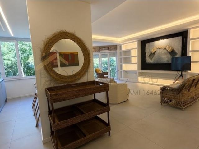 Apartamento Moderno com 3 Quartos Localização Privilegiada